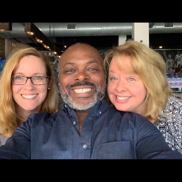 Meet your Posher, Christi - Picture 8 of 8